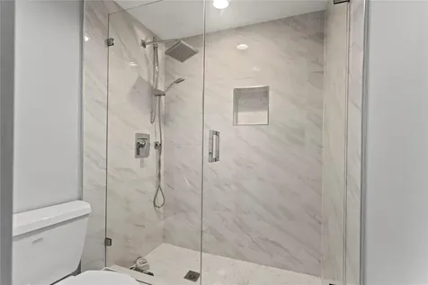 8164 NW 17th Manor Plantation FL 33322
