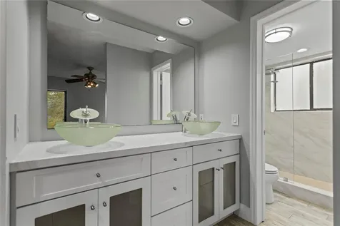 8164 NW 17th Manor Plantation FL 33322