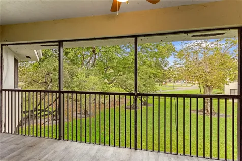 8164 NW 17th Manor Plantation FL 33322