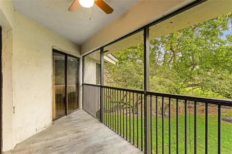 8164 NW 17th Manor Plantation FL 33322