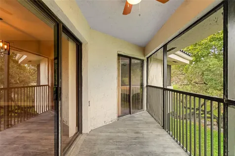 8164 NW 17th Manor Plantation FL 33322