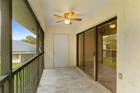 8164 NW 17th Manor Plantation FL 33322
