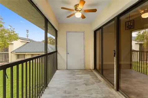 8164 NW 17th Manor Plantation FL 33322