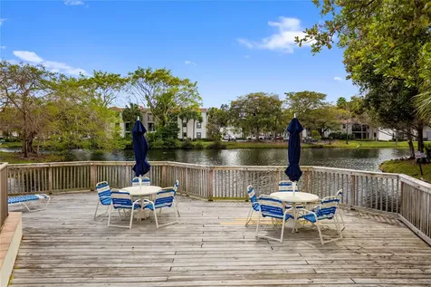 8164 NW 17th Manor Plantation FL 33322