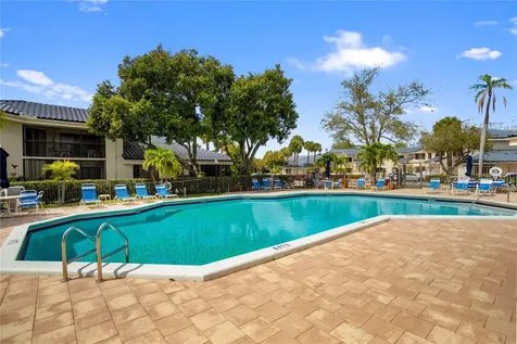 8164 NW 17th Manor Plantation FL 33322
