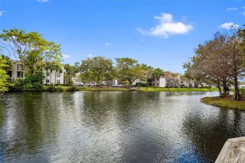 8164 NW 17th Manor Plantation FL 33322