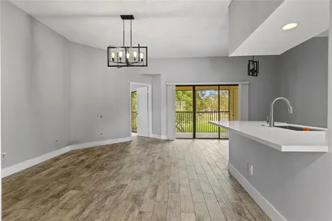 8164 NW 17th Manor Plantation FL 33322