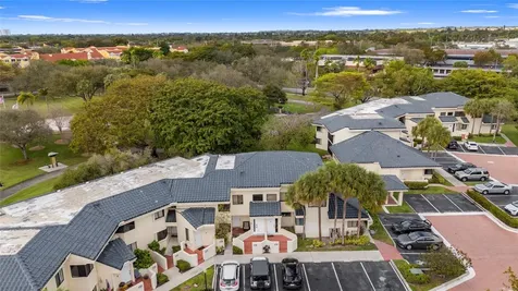 8164 NW 17th Manor Plantation FL 33322