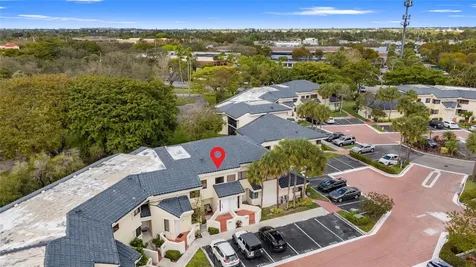 8164 NW 17th Manor Plantation FL 33322