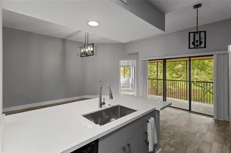 8164 NW 17th Manor Plantation FL 33322
