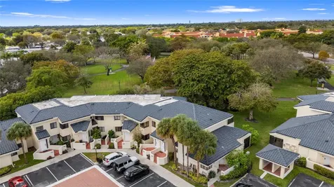 8164 NW 17th Manor Plantation FL 33322