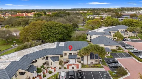 8164 NW 17th Manor Plantation FL 33322