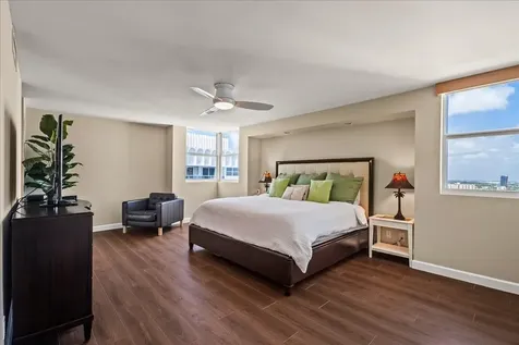 1890 S Ocean Drive Hallandale Beach FL 33009