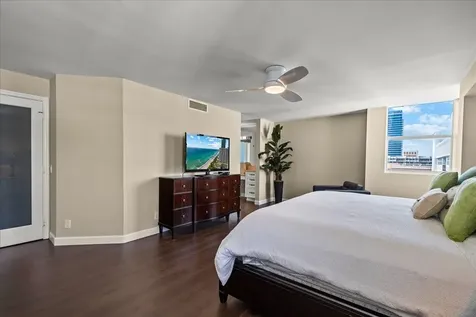 1890 S Ocean Drive Hallandale Beach FL 33009
