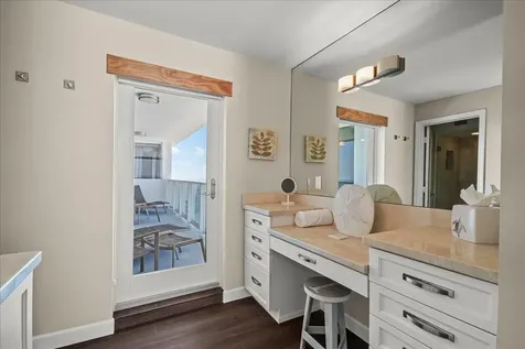 1890 S Ocean Drive Hallandale Beach FL 33009