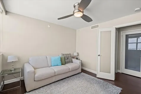 1890 S Ocean Drive Hallandale Beach FL 33009
