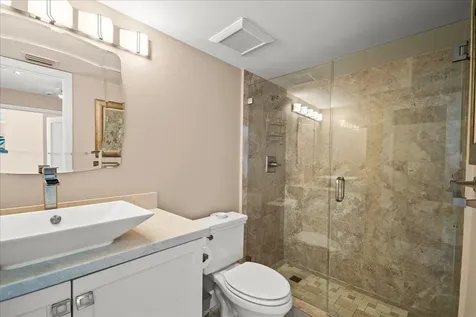 1890 S Ocean Drive Hallandale Beach FL 33009