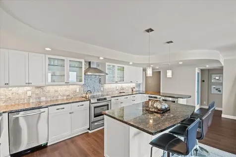 1890 S Ocean Drive Hallandale Beach FL 33009