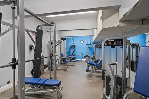 1890 S Ocean Drive Hallandale Beach FL 33009
