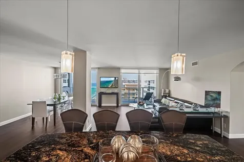 1890 S Ocean Drive Hallandale Beach FL 33009