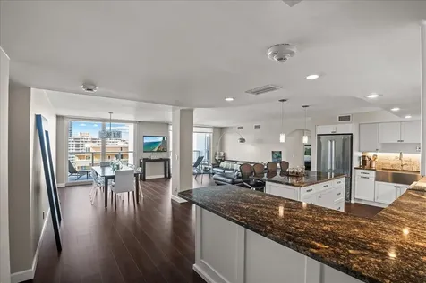 1890 S Ocean Drive Hallandale Beach FL 33009