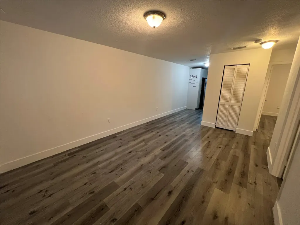 246 NW 14th Street Pompano Beach FL 33060