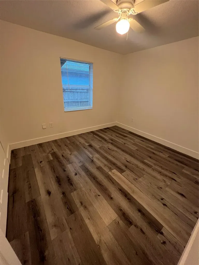 246 NW 14th Street Pompano Beach FL 33060