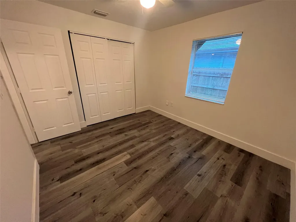 246 NW 14th Street Pompano Beach FL 33060