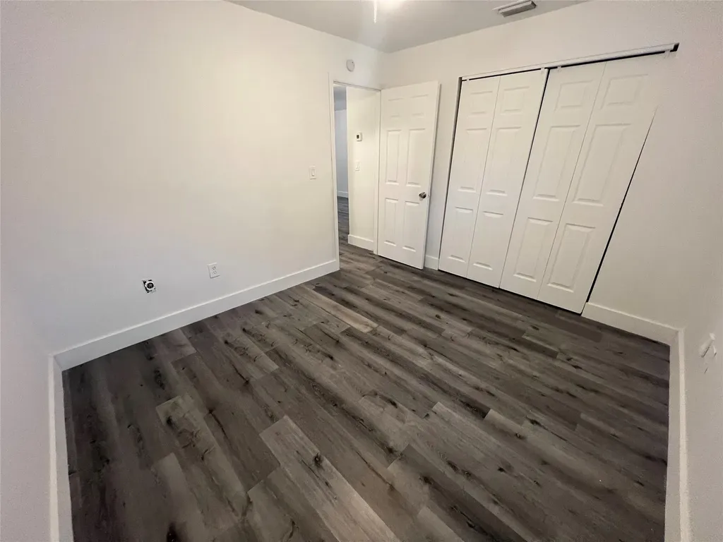 246 NW 14th Street Pompano Beach FL 33060