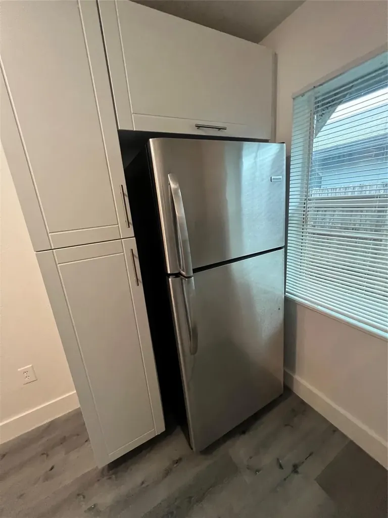 246 NW 14th Street Pompano Beach FL 33060
