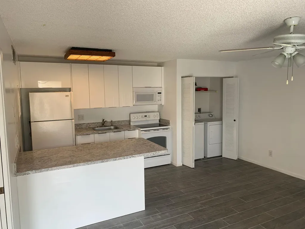 645 Executive Center Drive West Palm Beach FL 33401