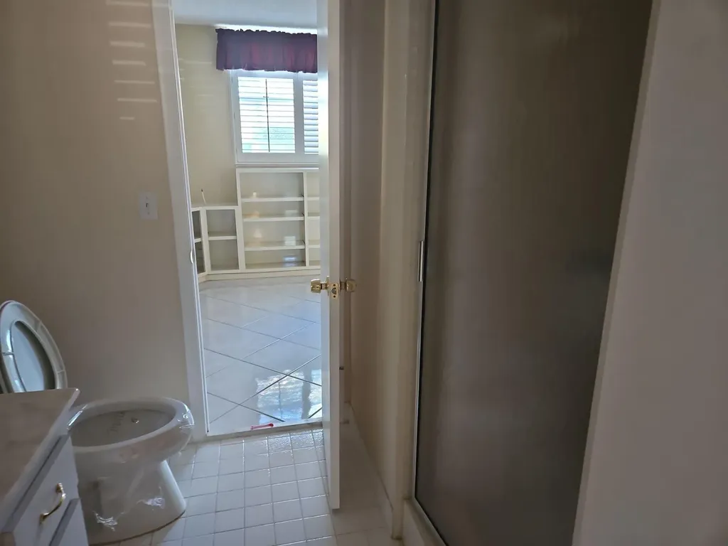 5201 NW 2nd Avenue Boca Raton FL 33487
