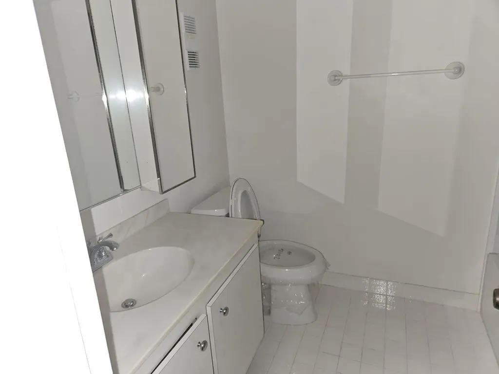 5201 NW 2nd Avenue Boca Raton FL 33487