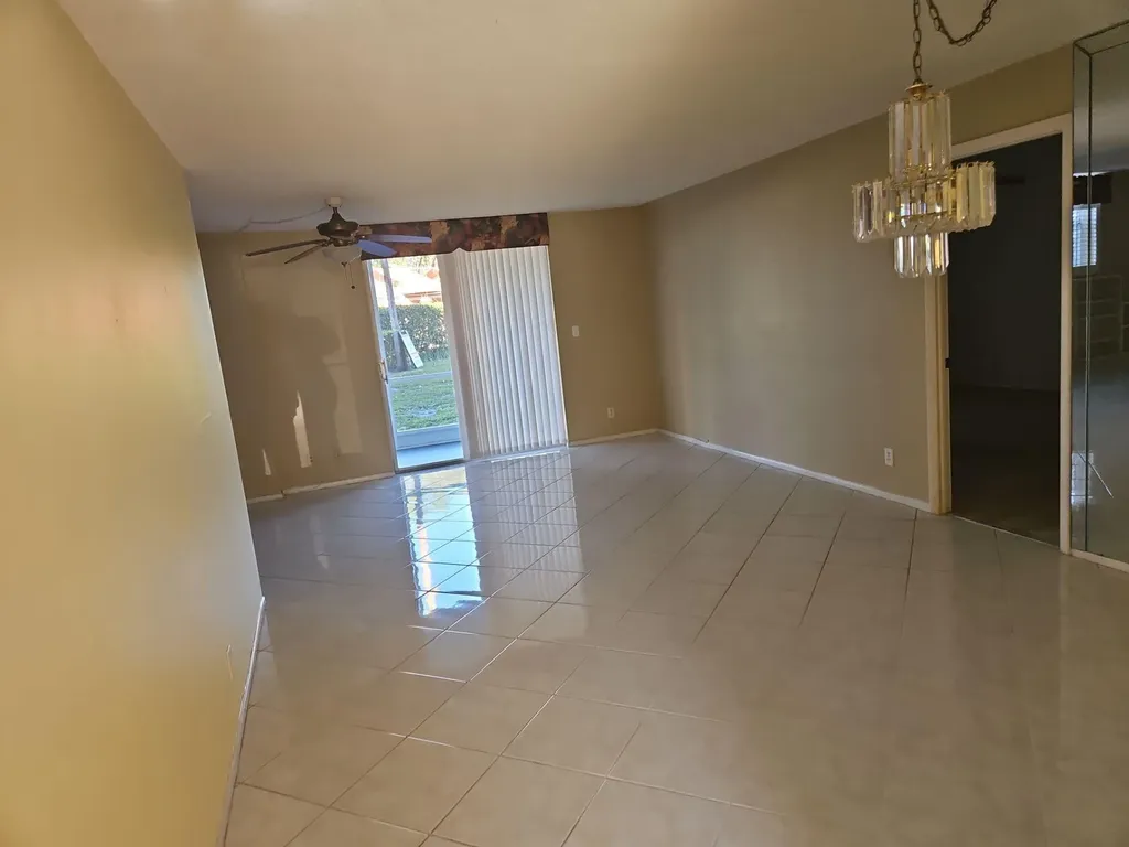 5201 NW 2nd Avenue Boca Raton FL 33487
