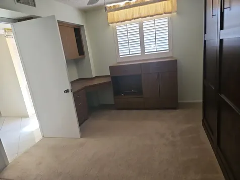 5201 NW 2nd Avenue Boca Raton FL 33487