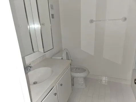 5201 NW 2nd Avenue Boca Raton FL 33487