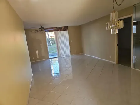 5201 NW 2nd Avenue Boca Raton FL 33487