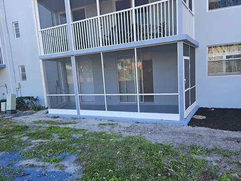 5201 NW 2nd Avenue Boca Raton FL 33487