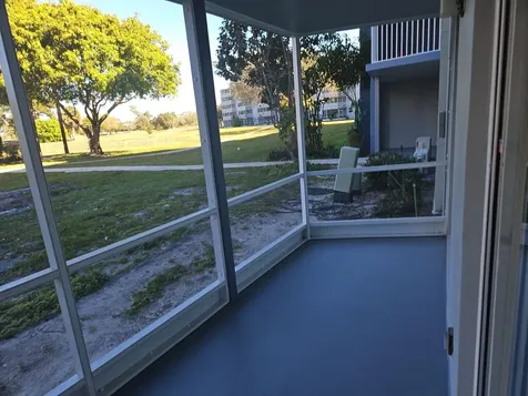 5201 NW 2nd Avenue Boca Raton FL 33487