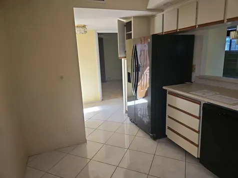 5201 NW 2nd Avenue Boca Raton FL 33487