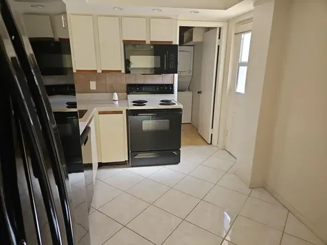 5201 NW 2nd Avenue Boca Raton FL 33487