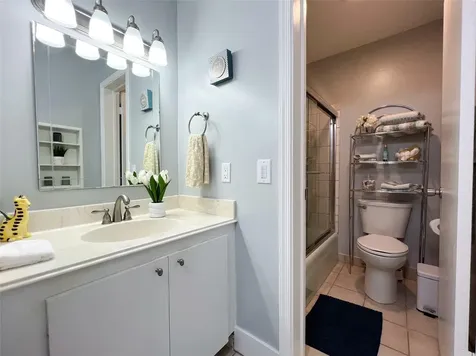 6239 Bay Club Drive Fort Lauderdale FL 33308