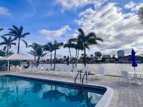 6239 Bay Club Drive Fort Lauderdale FL 33308