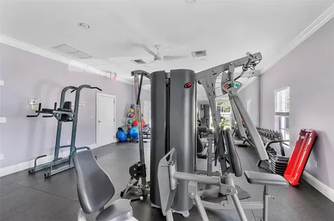 6239 Bay Club Drive Fort Lauderdale FL 33308