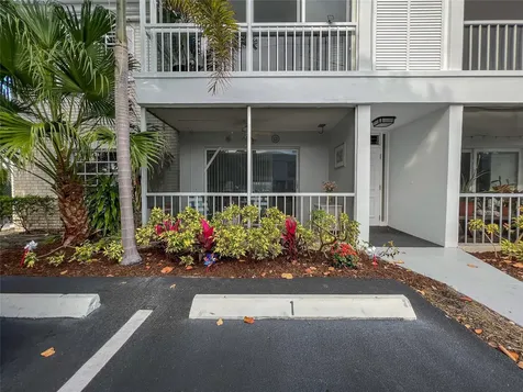 6239 Bay Club Drive Fort Lauderdale FL 33308