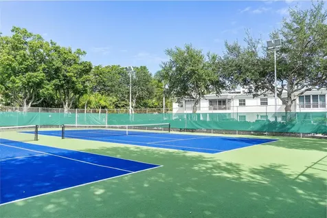 6239 Bay Club Drive Fort Lauderdale FL 33308