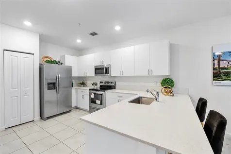15987 SW 2nd Place Pembroke Pines FL 33027