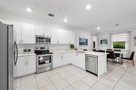15987 SW 2nd Place Pembroke Pines FL 33027