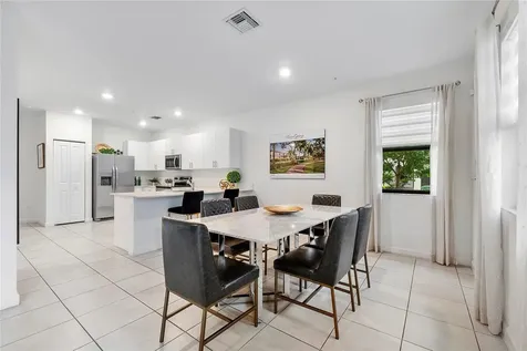 15987 SW 2nd Place Pembroke Pines FL 33027