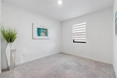 15987 SW 2nd Place Pembroke Pines FL 33027